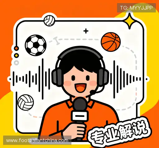为什么选择我们