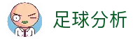 客户端下载
